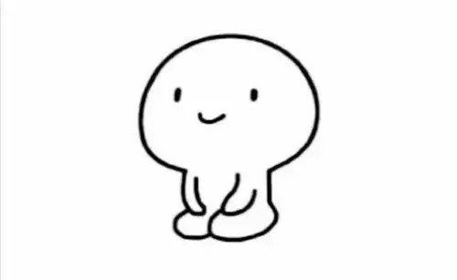 当红女星成天去医美,为啥无修图还是这么吓人?