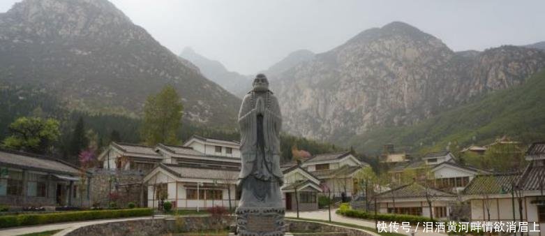  开挂：河南这个市“开挂”了！600亿高铁和机场都在这，还有437