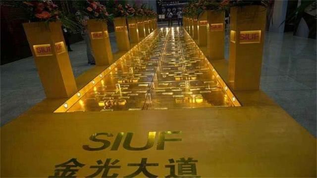 印度黄金那么便宜，绝对是白菜价，为何中国人去旅游却不买