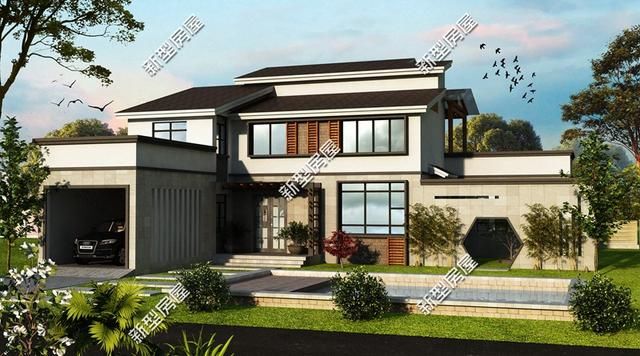 2019年农村红砖、水泥、河砂多少钱？年后买材料更便宜？