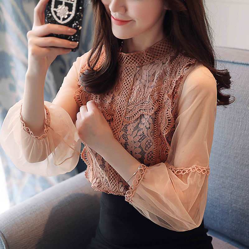 丰满女人立秋换上下面这些，性感妩媚零束缚，风情万种谁不迷