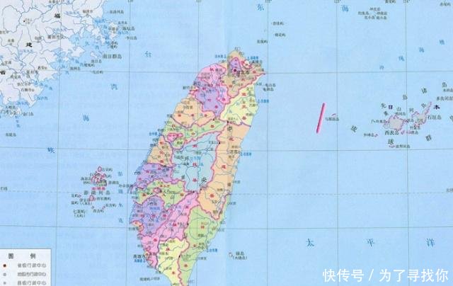 冥顽不灵，台当局以武拒统，注定失败