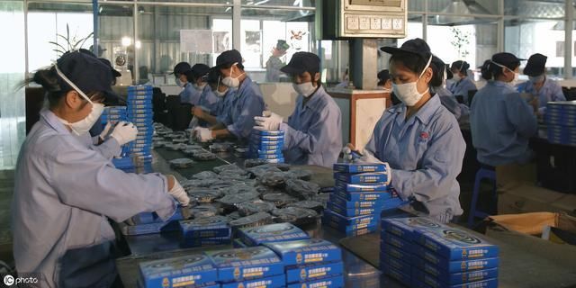 2019年劳动法规定,农民工自动辞职,也能获得高额赔偿了！