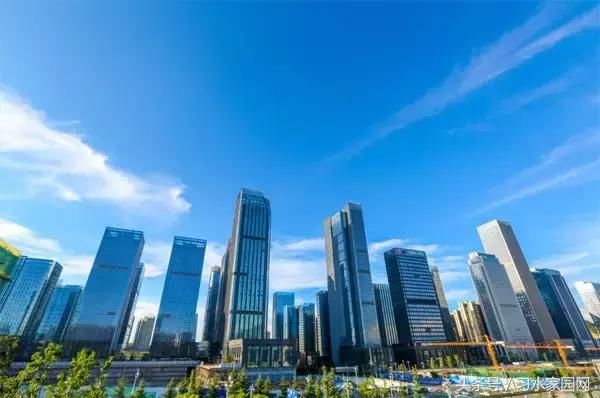 贵州居然要改名了!据说新名字是……