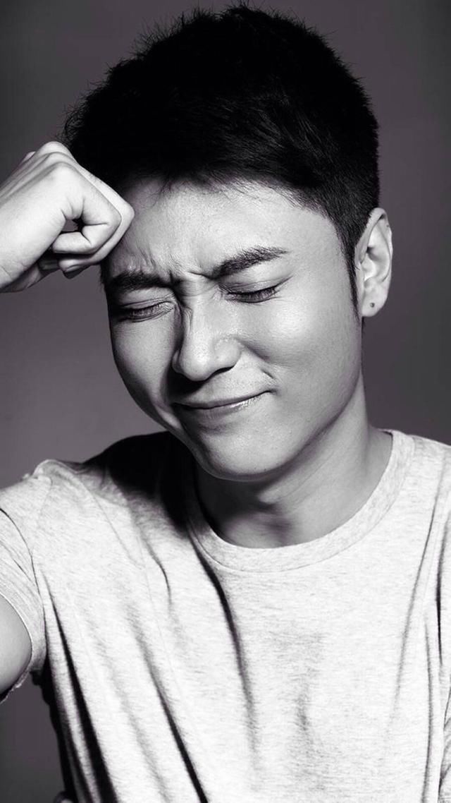 娱乐圈众星轮流上热搜，当事人一个接一个出面回应