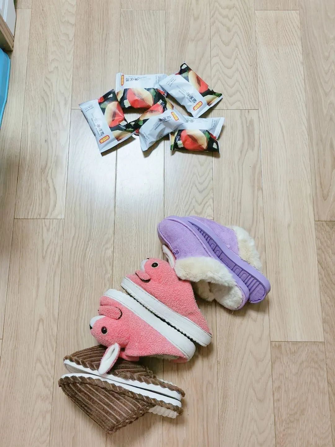  #系列#【抗击疫情，点亮假期】宅家系列运动游戏（五） ——跳的游戏