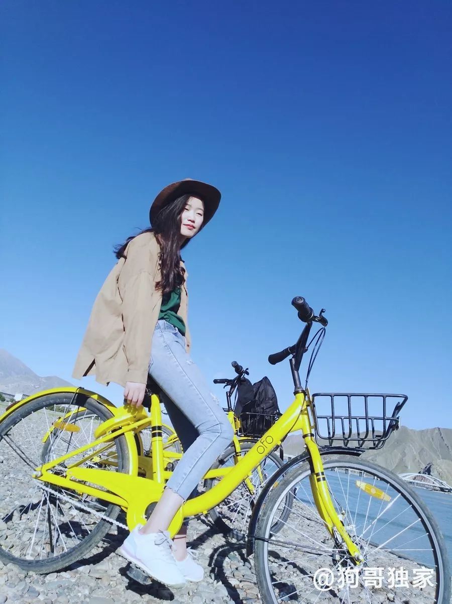 美腿诱惑丨全是大长腿腿腿腿腿腿腿