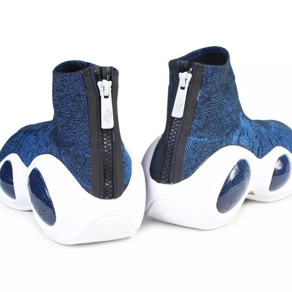 这些丑球鞋，真的值这么多钱吗？