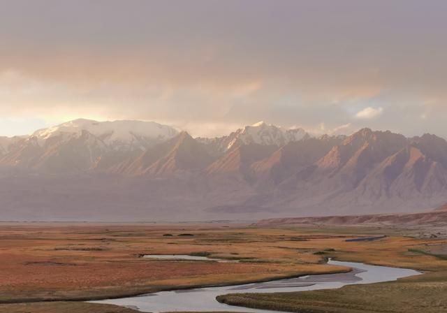 96天、17191公里！我的三个多月新疆自驾游，到底花费了多少？