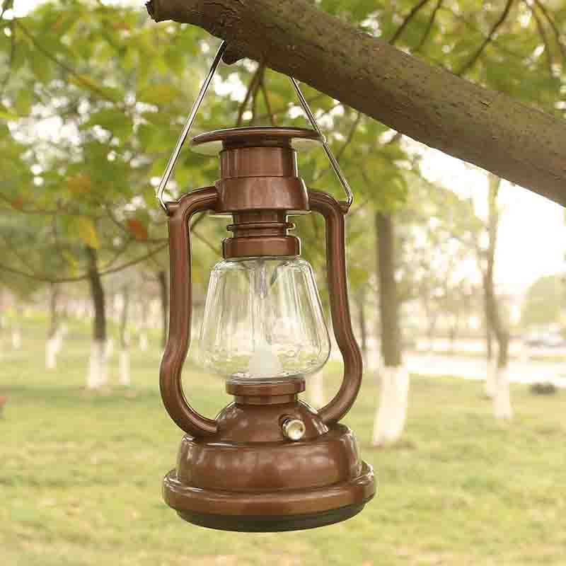 十一自驾游都不住旅馆了!国内首创的“旅游神器”,实用方便讲究