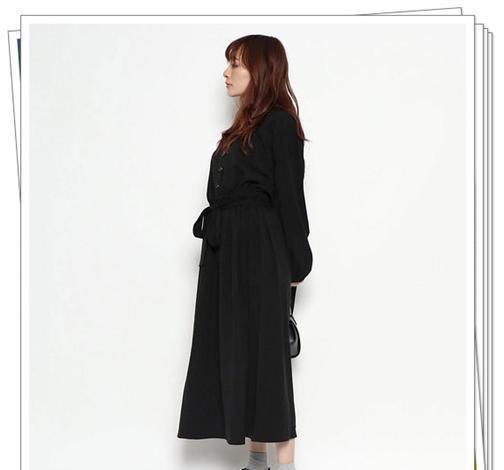  『运动凉鞋』“凉鞋+袜子”丑哭了!今夏好看的5双凉鞋,穿对了才是美!