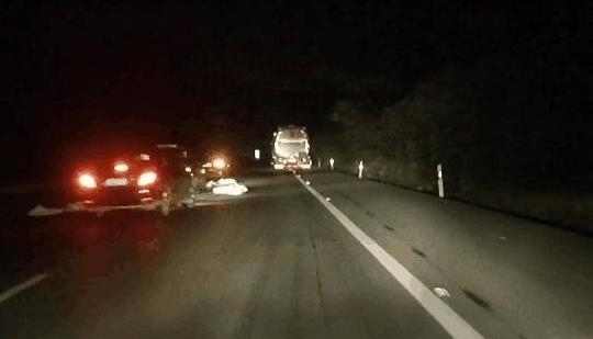  口诀|除了“让速不让道”，开车还有这口诀，关键时起大作用，司