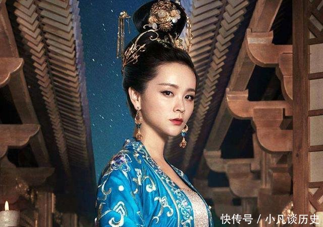 【没想到】窝囊皇帝千防万防,却没想到醉后一句话,让自己没了性命