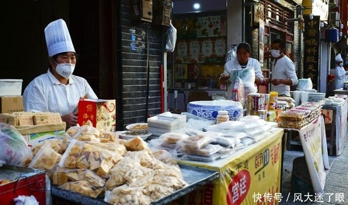  我国■河南这两座城市正在合并，一旦完成，将成为我国一座特大