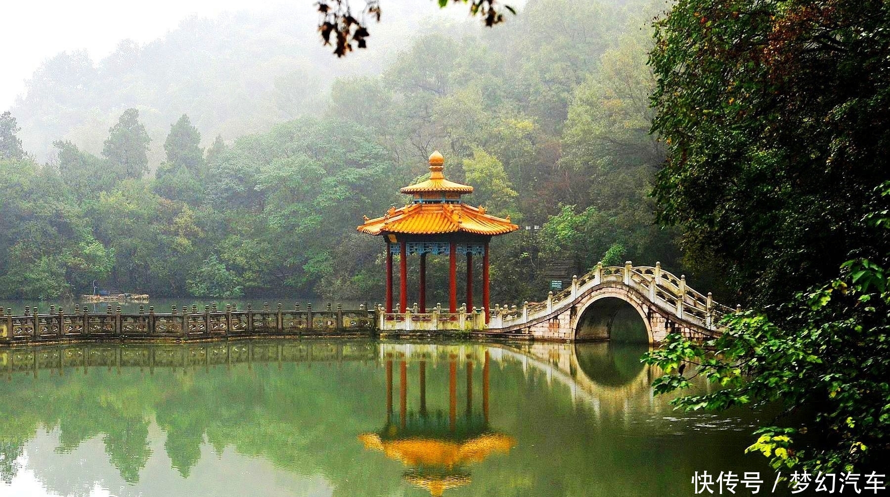 安徽400万小城被江苏人看上了，未来行政规划有可能要划归江苏了