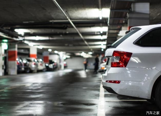  「开车」如何判断开车技术好不好？这6个细节如果全做对了，技术