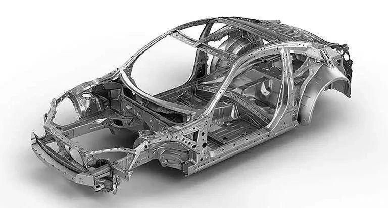  『车型』斯巴鲁BRZ将推出最终版车型，限量发售100辆告别德国市场