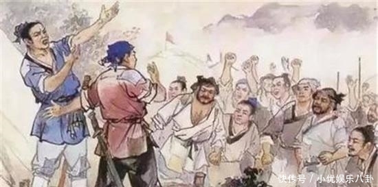  『浅谈』从雍正推行“摊丁入亩”，浅谈中国两千年的“人头税”历史！