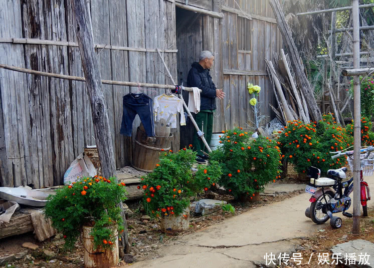 农村家庭都有的老物件，不少很值钱，尤其3样，价值涨得很高