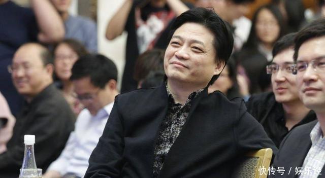 崔永元终于不在忍了起诉黄毅清诽谤正式立案, 吓得黄删光微博