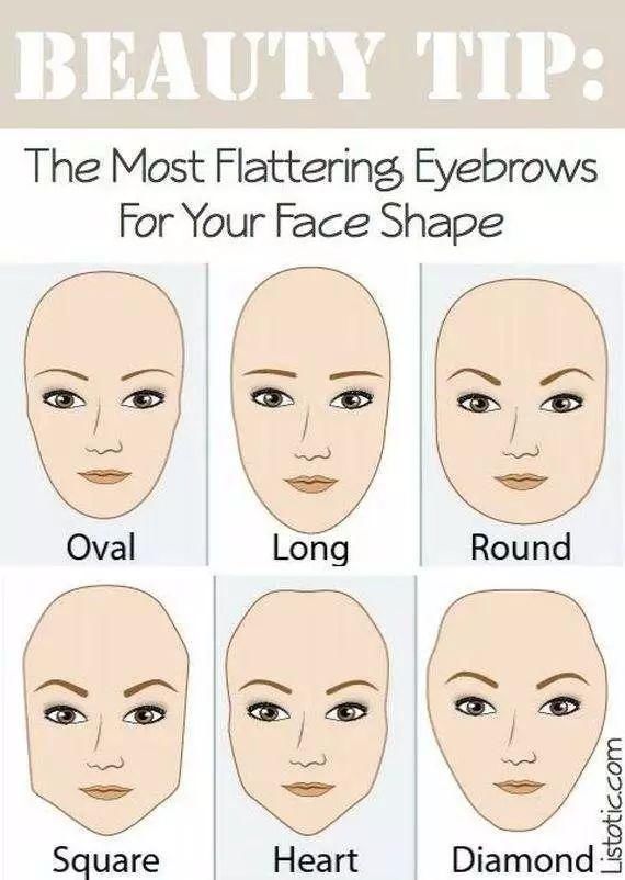 有多少人不信杨丞琳这是素颜？她本人是这样挨个怼质疑评论的！