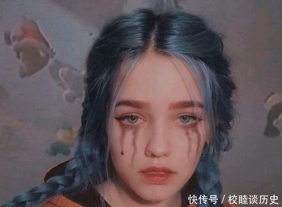 理想|身上有这3特点的女孩,绝对是微胖,全占的完全是男生的理想型!