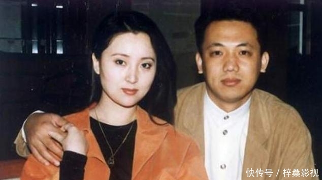  [黛玉]她终究是使出了黛玉的小性子，固执地选择了自己想要的人生