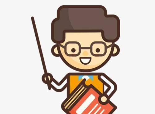  「改革」事业单位改革收回事业编，改成聘任制，这3类人受直接影