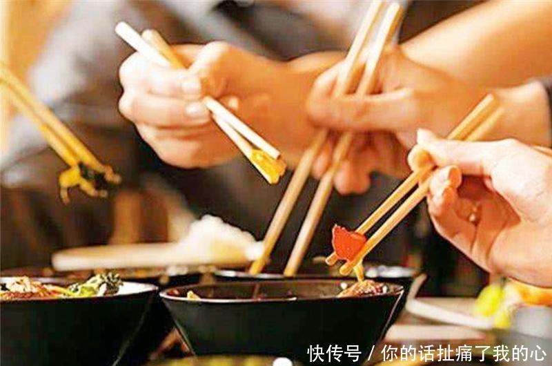 计量单位:古人为何将1斤定为16两,筷子定为7寸6分,作为炎黄子孙都要明白!