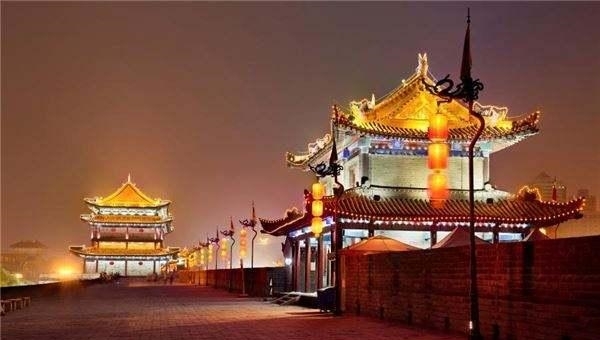 新一线城市重新排名，成都依旧稳居第一，西安或将超过苏州