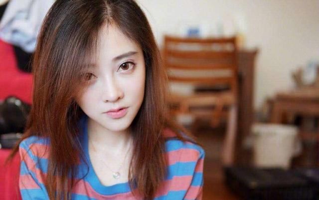 冯提莫正面回应争议反而引来更多黑节奏！网络暴力再显人言可畏