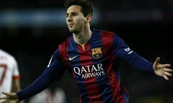 槽点满满，国际足联年度颁奖典礼制造六大意外