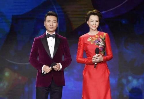 \"i11\": \"这种鸡蛋不可吃,更不要买,很多人都会忽略\"23年前坚持丁克的康辉,如今坦言后悔:如果能重来,我想要个孩子