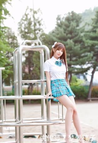  #顶得住#含情脉脉的大眼睛，这谁顶得住