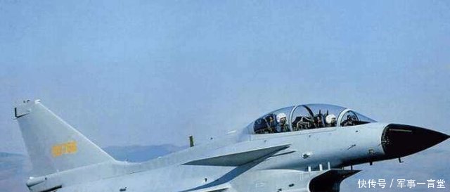 20年来影响一代人的军事谣言, 你中招没 以后重大信息听官方的