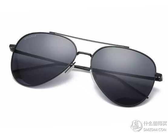 男生穿搭指南 篇五:男生夏天如何穿衣搭配?