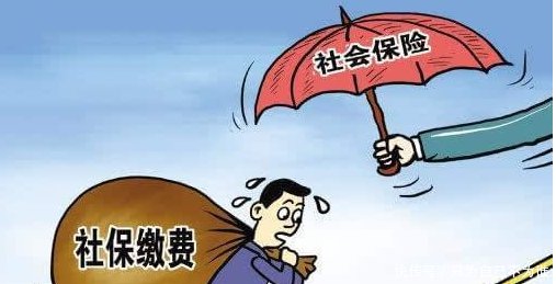 退休金和养老金是不同的，很多人都以为一样！ 如何计算退休金