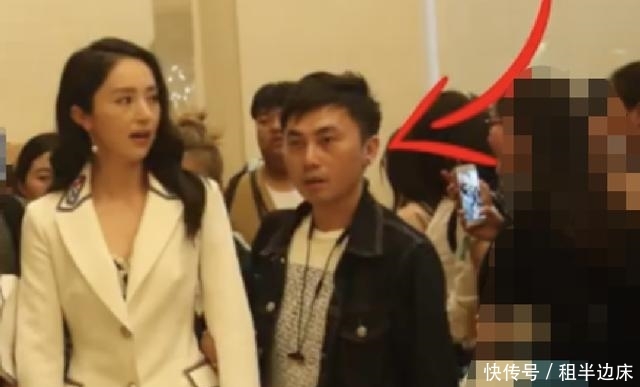 高云翔今天的消息