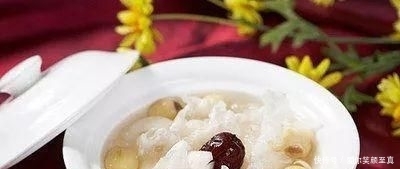 今日■郑爽旧照惊艳:难怪能成为世界第一初恋脸!今日保养秘诀大公开!