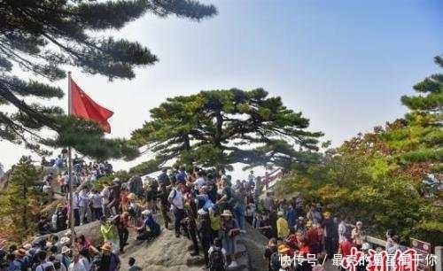 国庆假期7.82亿人次出游,“人从众”背后是什么?