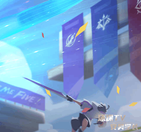 继沉稳之力后,另外四款团战精神皮肤将上线,李