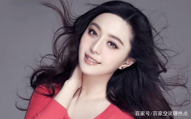 冯小刚以强烈态度回应谣言，直指“铲屎官”蓄意捏造谣言