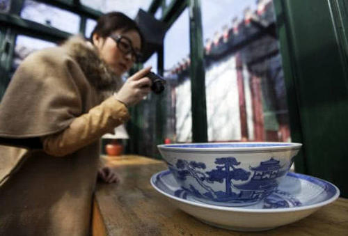 高薪“试睡员”越来越难招？曾经从业者：高薪背后有“艰辛”