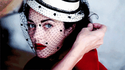 直鼻和小翘鼻，你的脸型适合哪种呢?武汉韩辰带您了解