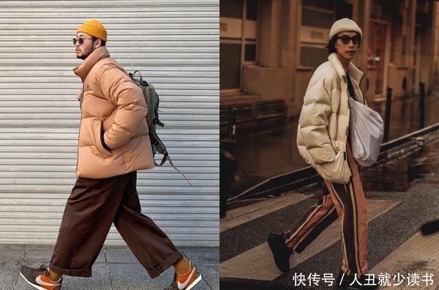 「烦恼」男生穿搭烦恼Q & A :身长腿短怎么办?窄肩膀怎么穿?