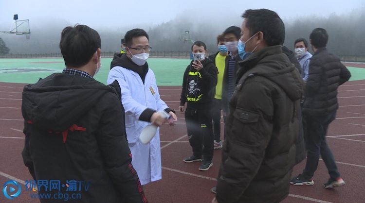 登录查看大图