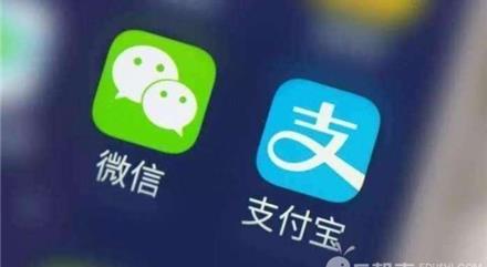 自如CEO回应 阿里员工去世及微信公众号＂呦呦鹿鸣＂原作者遭投诉