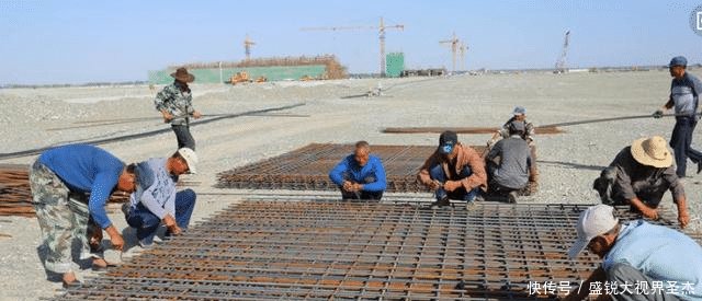 江西又一座机场即将诞生，不在宜春，也不在吉安