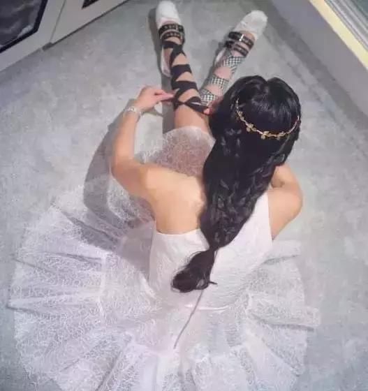 你知道世界上拥有最多爱马仕包包的女人是谁吗?!