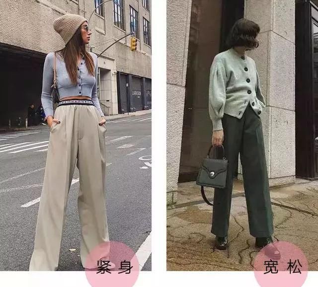 【时髦】开春必穿的外套,高级时髦还有气质